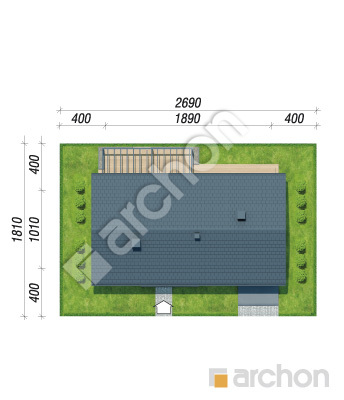 Dom-w-lipiennikach-6-g__dom-w-lipiennikach-6-g__255