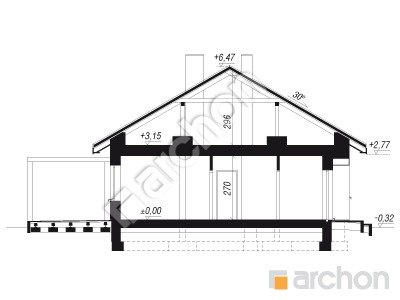 Dom-w-lipiennikach-6-g__dom-w-lipiennikach-6-g__256