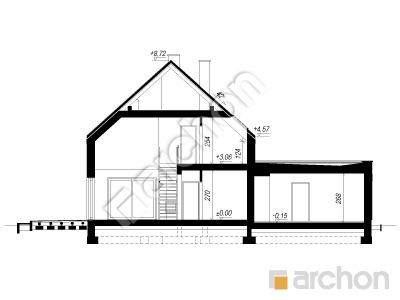 Dom-w-jaskrzynach-2-g2ae__dom-w-jaskrzynach-2-g2ae__256