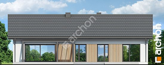 Dom-w-rarytasach-5-ae__267