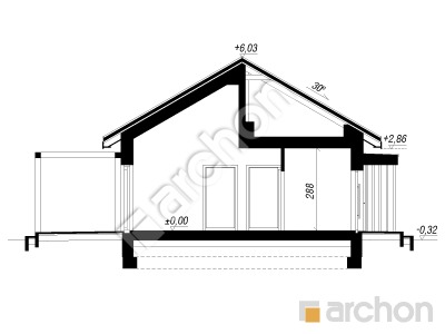 Dom-w-rarytasach-5-ae__dom-w-rarytasach-5-ae__256