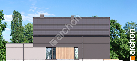 Dom-w-wiesiolkach-4-g2e__266