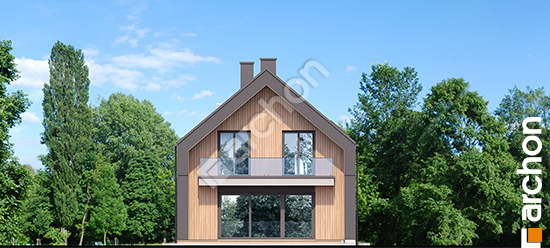 Dom-w-wiesiolkach-4-g2e__267