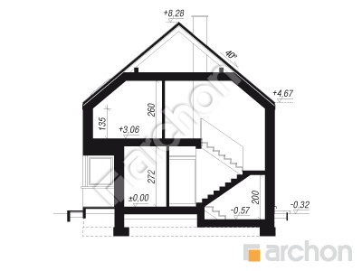 Dom-w-wiesiolkach-4-g2e__dom-w-wiesiolkach-4-g2e__256