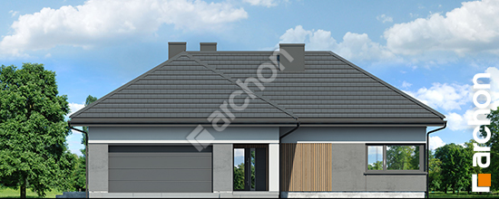 Dom-w-macierzankach-5-g2__264