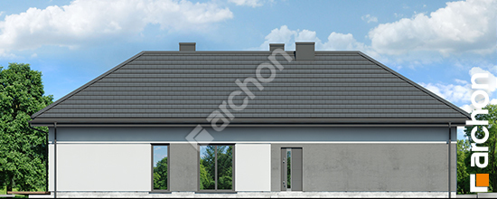Dom-w-macierzankach-5-g2__266