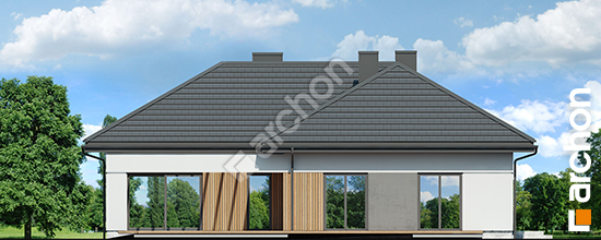 Dom-w-macierzankach-5-g2__267