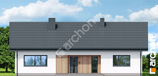 Dom-w-lipiennikach-9__264