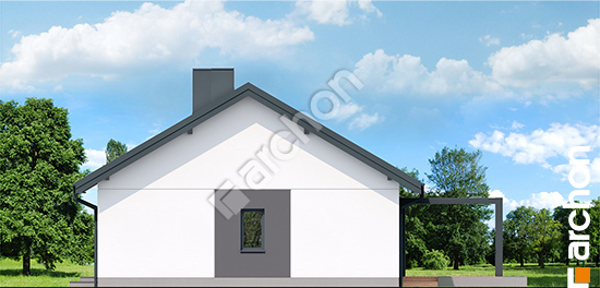 Dom-w-lipiennikach-9__265