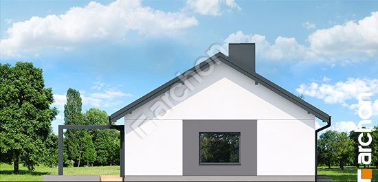 Dom-w-lipiennikach-9__266