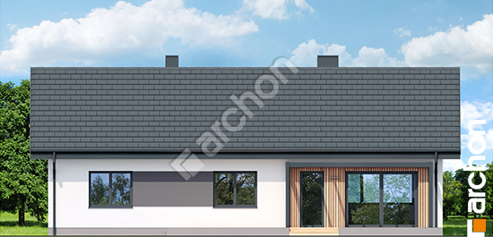 Dom-w-lipiennikach-9__267