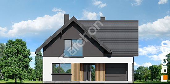 Dom-w-ignamach-ge__264