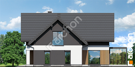 Dom-w-ignamach-ge__265