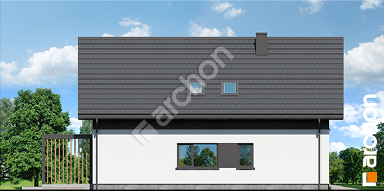 Dom-w-ignamach-ge__266