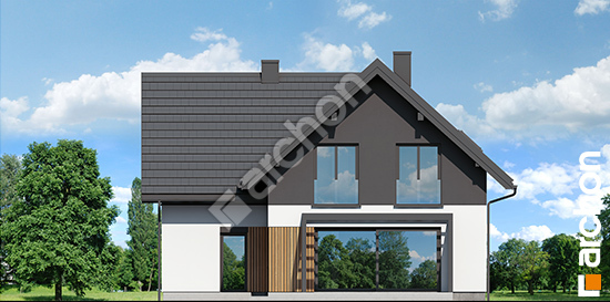 Dom-w-ignamach-ge__267