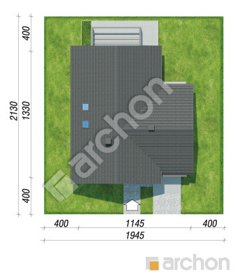 Dom-w-ignamach-ge__dom-w-ignamach-ge__255