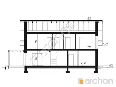 Dom-w-ignamach-ge__dom-w-ignamach-ge__256
