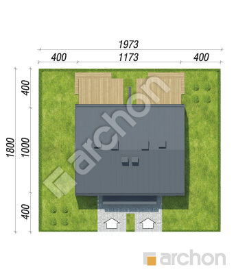 Dom-w-tunbergiach-r2-ver-2__dom-w-tunbergiach-r2-ver-kropka-2__255