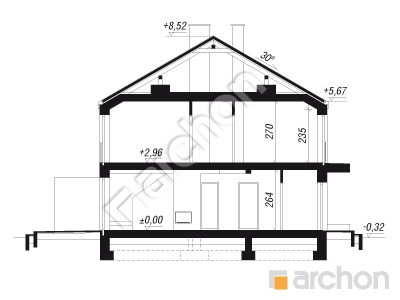 Dom-w-tunbergiach-r2-ver-2__dom-w-tunbergiach-r2-ver-kropka-2__256