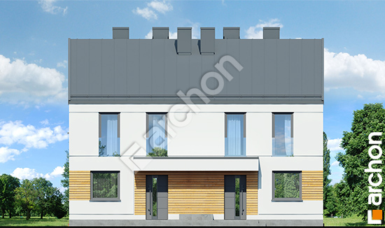 Dom-w-tunbergiach-r2-ver-kropka-2__264