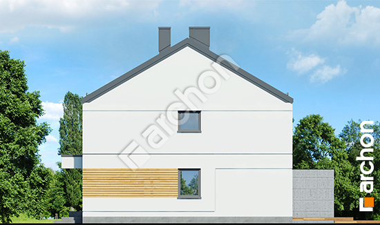 Dom-w-tunbergiach-r2-ver-kropka-2__265