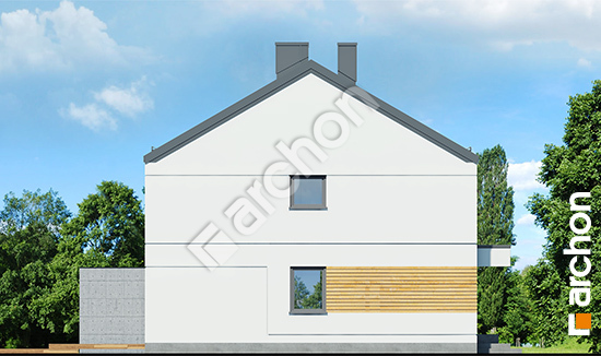 Dom-w-tunbergiach-r2-ver-kropka-2__266