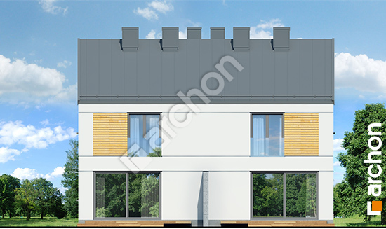 Dom-w-tunbergiach-r2-ver-kropka-2__267