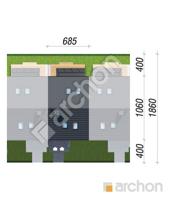 Dom-w-bratkach-19-r2se-ver-2__dom-w-bratkach-19-r2se-ver-kropka-2__255