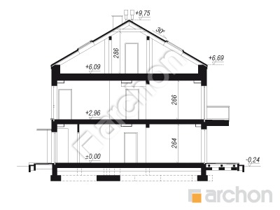 Dom-w-bratkach-19-r2se-ver-2__dom-w-bratkach-19-r2se-ver-kropka-2__256