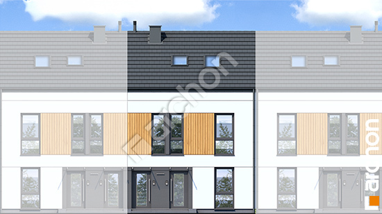 Dom-w-bratkach-19-r2se-ver-kropka-2__264