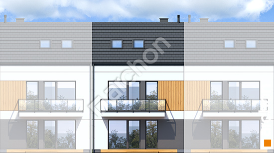 Dom-w-bratkach-19-r2se-ver-kropka-2__267