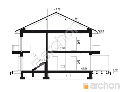 Dom-w-bratkach-3-r2b-ver-3__dom-w-bratkach-3-r2b-ver-kropka-3__256
