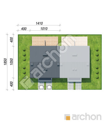 Dom-w-riveach-4-r2ba-ver-2__dom-w-riveach-4-r2ba-ver-kropka-2__255