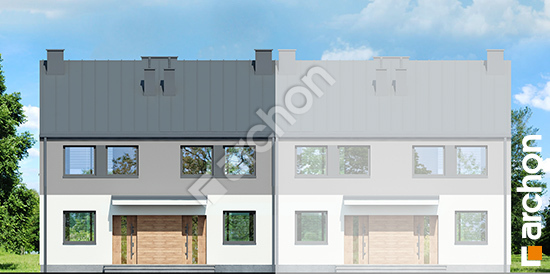 Dom-w-riveach-4-r2ba-ver-kropka-2__264