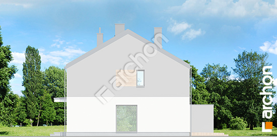 Dom-w-riveach-4-r2ba-ver-kropka-2__265