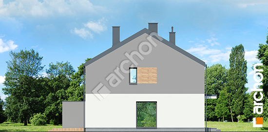 Dom-w-riveach-4-r2ba-ver-kropka-2__266