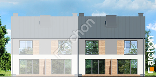 Dom-w-riveach-4-r2ba-ver-kropka-2__267