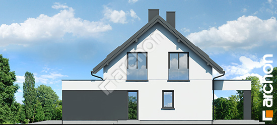 Dom-w-perseach-g2e__265