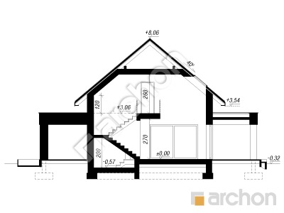 Dom-w-perseach-g2e__dom-w-perseach-g2e__256
