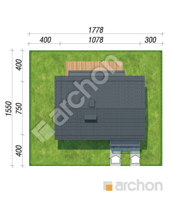 Dom-w-halezjach-r2a-ver-3__dom-w-halezjach-r2a-ver-kropka-3__255