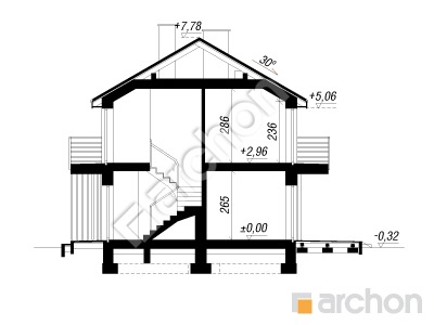 Dom-w-halezjach-r2a-ver-3__dom-w-halezjach-r2a-ver-kropka-3__256