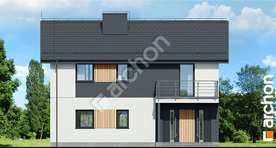 Dom-w-halezjach-r2a-ver-kropka-3__264