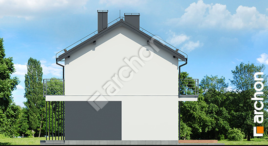 Dom-w-halezjach-r2a-ver-kropka-3__265