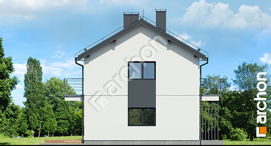 Dom-w-halezjach-r2a-ver-kropka-3__266