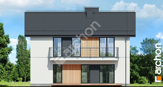 Dom-w-halezjach-r2a-ver-kropka-3__267
