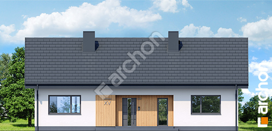 Dom-w-lipiennikach-8__264
