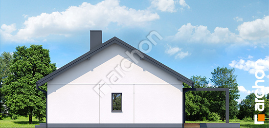 Dom-w-lipiennikach-8__265