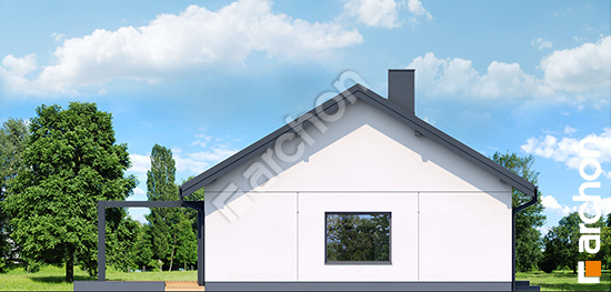 Dom-w-lipiennikach-8__266