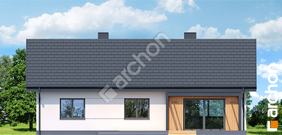 Dom-w-lipiennikach-8__267