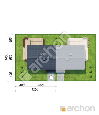 Dom-w-everniach-4-b-ver-2__dom-w-everniach-4-b-ver-kropka-2__255